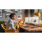 Монітор 27" IIYAMA ProLite X2797QSU-B1 Matte Black