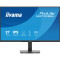Монітор 27" IIYAMA ProLite XB2793QSU-B1 Matte Black