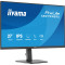 Монітор 27" IIYAMA ProLite XB2793QSU-B1 Matte Black