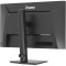 Монітор 27" IIYAMA ProLite XB2793QSU-B1 Matte Black