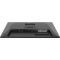 Монітор 27" IIYAMA ProLite XB2793QSU-B1 Matte Black