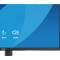 Монітор 27" IIYAMA ProLite XB2793QSU-B1 Matte Black