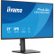 Монітор 27" IIYAMA ProLite XB2796HSC-B1 Matte Black