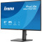 Монітор 27" IIYAMA ProLite XB2796HSC-B1 Matte Black