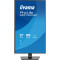 Монітор 27" IIYAMA ProLite XB2796HSC-B1 Matte Black