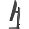 Монітор 27" IIYAMA ProLite XB2796HSC-B1 Matte Black