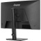 Монітор 27" IIYAMA ProLite XB2796HSC-B1 Matte Black