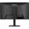 Монітор 27" IIYAMA ProLite XB2796HSC-B1 Matte Black
