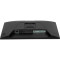 Монітор 27" IIYAMA ProLite XB2796HSC-B1 Matte Black
