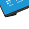 Монітор 27" IIYAMA ProLite XB2796HSC-B1 Matte Black