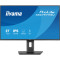Монітор 27" IIYAMA ProLite XB2797HSU-B1 Matte Black