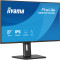 Монітор 27" IIYAMA ProLite XB2797HSU-B1 Matte Black