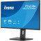 Монітор 27" IIYAMA ProLite XB2797HSU-B1 Matte Black