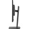 Монітор 27" IIYAMA ProLite XB2797HSU-B1 Matte Black