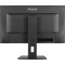 Монітор 27" IIYAMA ProLite XB2797HSU-B1 Matte Black