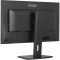Монітор 27" IIYAMA ProLite XB2797HSU-B1 Matte Black