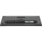 Монітор 27" IIYAMA ProLite XB2797HSU-B1 Matte Black