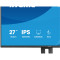 Монітор 27" IIYAMA ProLite XB2797HSU-B1 Matte Black