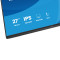 Монітор 27" IIYAMA ProLite XB2797HSU-B1 Matte Black