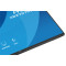 Монітор 27" IIYAMA ProLite XB2797HSU-B1 Matte Black