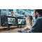 Монітор 27" IIYAMA ProLite XB2797HSU-B1 Matte Black