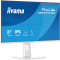 Монітор 27" IIYAMA ProLite XB2797HSU-W1 Matte White