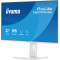 Монітор 27" IIYAMA ProLite XB2797HSU-W1 Matte White
