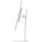 Монітор 27" IIYAMA ProLite XB2797HSU-W1 Matte White