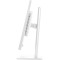 Монітор 27" IIYAMA ProLite XB2797HSU-W1 Matte White