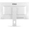 Монітор 27" IIYAMA ProLite XB2797HSU-W1 Matte White
