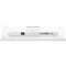 Монітор 27" IIYAMA ProLite XB2797HSU-W1 Matte White