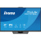 Монітор 27" IIYAMA ProLite XB2797QSU-B1 Matte Black