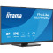 Монітор 27" IIYAMA ProLite XB2797QSU-B1 Matte Black