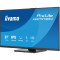 Монітор 27" IIYAMA ProLite XB2797QSU-B1 Matte Black
