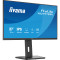 Монітор 27" IIYAMA ProLite XB2797QSU-B1 Matte Black