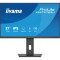 Монітор 27" IIYAMA ProLite XB2797QSU-B1 Matte Black
