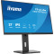 Монітор 27" IIYAMA ProLite XB2797QSU-B1 Matte Black