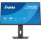 Монітор 27" IIYAMA ProLite XB2797QSU-B1 Matte Black
