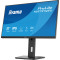 Монітор 27" IIYAMA ProLite XB2797QSU-B1 Matte Black