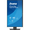 Монітор 27" IIYAMA ProLite XB2797QSU-B1 Matte Black