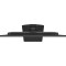 Монітор 27" IIYAMA ProLite XB2797QSU-B1 Matte Black