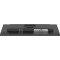Монітор 27" IIYAMA ProLite XB2797QSU-B1 Matte Black