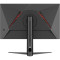 Монітор 32" QUBE Overlord G32Q180HS