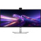 Монітор 34" DELL P3426WEV (210-BVHT)