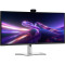 Монітор 34" DELL P3426WEV (210-BVHT)