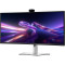 Монітор 34" DELL P3426WEV (210-BVHT)