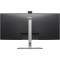 Монітор 34" DELL P3426WEV (210-BVHT)