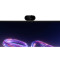 Монітор 34" DELL P3426WEV (210-BVHT)