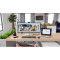 Монітор 34" DELL P3426WEV (210-BVHT)