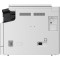 МФУ CANON imageRUNNER 2224 II (7080C001)